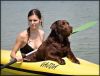 Filename=Tinka_a_Buddy.jpg
Filesize=527KB
Dimensions=1571x1208
Date added=Jul 04, 2009 Tinka_a_Buddy.jpg